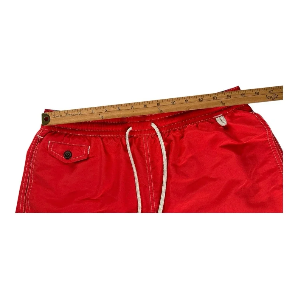 Polo Ralph Lauren Men's Kailua  8